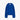 2000049841778-HW25-Dantendorfer-Closed-05_WOMEN_PULLOVER_ff154a3e-b52b-4692-a408-5681a319c4c9.jpg