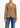 Slim Moleskin Blazer