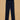 2000049842980_kraft