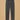 2000049843239_kraft