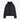 2000049845325-HW25-Dantendorfer-EcoAlf-07.3_WOMEN_JACKET_HOODEDx_9cf1ce5d-eff5-4f08-9f2b-ef36d3308aba.jpg