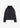2000049845325-HW25-Dantendorfer-EcoAlf-07.3_WOMEN_JACKET_HOODEDx_9cf1ce5d-eff5-4f08-9f2b-ef36d3308aba.jpg
