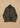 2000049846087_kraft