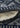 2000049847572-2-HW25-Dantendorfer--76_WOMEN_GLOVES_39fc3796-9419-4c2f-839a-8c373b5d056f.jpg