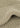 2000049851401-2-HW25-Dantendorfer-LeBonnet_524a2bd3-a764-4bae-8c44-00d3a6cd65d1.jpg