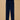 2000049852293_kraft