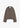 'Danni' Weicher Kaschmircardigan