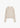 'Mable' Weicher Kaschmirpullover