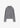 'Nelsie' Weicher Kaschmirpullover