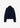 'Sadie' Weicher Kaschmircardigan