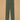 2000049853856_kraft