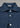 'Canary' Denim Shirt