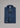 'Canary' Denim Shirt