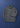 2000049855911_img1_blue