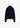 Premium Zopfstrick-Rollkragenpullover