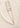 High-Quality Shawl Collar Cardigan