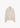 High-Quality Shawl Collar Cardigan