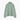 2000049856581-4-HW25-Dantendorfer-Niu-05.2_WOMEN_TURTLENECKx_c0b7a164-8ce2-4963-a4fd-e6c8d692ae30.jpg