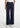 'Melody' elegante Denimhose