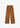 2000049857052-3-HW25-Dantendorfer-QuelleDue-13_WOMEN_TROUSERSxx_5d383d85-48b3-4f6d-9715-7543198f5b10.jpg