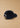 Corduroy Cap