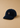 Corduroy Cap