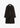 2000049858455-HW25-Dantendorfer-HarrisWharf-09.3_WOMEN_COAT_UNDER_08c650ff-12a9-4373-b1a1-d8a98542c466.jpg
