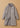 'Recycled Down' Down Coat