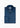 2000049865040-4-HW25-Dantendorfer-Sonrisa-34_MEN_SHIRT_white_bg