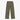 2000049867471-3-HW25-Dantendorfer-ViaMasini80-13.2_WOMEN_TROUSERS_CROPPEDx_1a50079c-f9ee-46ea-9869-5c130967ea61.jpg