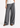 virgin wool 'Carlotta Pants' 
