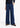 'Carlotta Pants' aus Denim