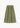 Moleskin 'The Rocking Skirt' 