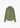 Moelskin 'Woman Shirt' 