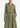 Moelskin 'Woman Shirt' 