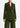 'Blaze' Double-breasted Corduroy Blazer