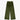 2000049873106-3-HW25-Dantendorfer-PiaLea-13_WOMEN_TROUSERS_c50d834a-7506-4509-bb30-c23e8d690347.jpg