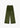 2000049873106-3-HW25-Dantendorfer-PiaLea-13_WOMEN_TROUSERS_c50d834a-7506-4509-bb30-c23e8d690347.jpg
