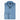 2000049875544-HW25-Dantendorfer-Dantenodrfer-34.2_MEN_SHIRT_FLATLAY_white_bg
