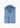 2000049875544-HW25-Dantendorfer-Dantenodrfer-34.2_MEN_SHIRT_FLATLAY_white_bg