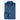 2000049875551-HW25-Dantendorfer-Dantenodrfer-34.2_MEN_SHIRT_FLATLAY_white_bg