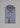 2000049875568-HW25-Dantendorfer-Dantendorfer-34_MEN_SHIRT_3aa55dd0-1074-4447-b841-7e2294c29273.jpg