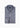2000049875568-HW25-Dantendorfer-Dantendorfer-34_MEN_SHIRT_6f7db618-3742-4d14-95ed-4f46fc0c7da9_white_bg