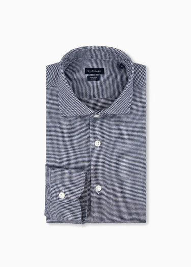 2000049875568-HW25-Dantendorfer-Dantendorfer-34_MEN_SHIRT_6f7db618-3742-4d14-95ed-4f46fc0c7da9_white_bg