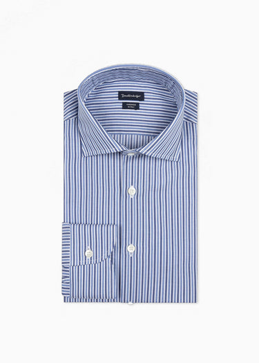 2000049875612-HW25-Dantendorfer-Dantendorfer-34_MEN_SHIRT_f9eeb749-1d24-4d2a-a544-2daa4b49837d_white_bg