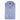 2000049875612-HW25-Dantendorfer-Dantendorfer-34_MEN_SHIRT_f9eeb749-1d24-4d2a-a544-2daa4b49837d_white_bg