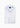 2000049875629-HW25-Dantendorfer-Dantendorfer-34_MEN_SHIRT_white_bg
