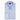 2000049875643-HW25-Dantendorfer-Dantendorfer-34_MEN_SHIRT_white_bg