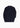 2000049878248-HW25-Dantendorfer-CarloPiombo-35_MEN_PULLOVER_white_bg