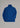 2000049881095-3-HW24-Men-Pullover-Dantendorfer-Dantendorfer_1xx_b250beb0-833f-4cb2-946d-d12d6a1a5907.jpg